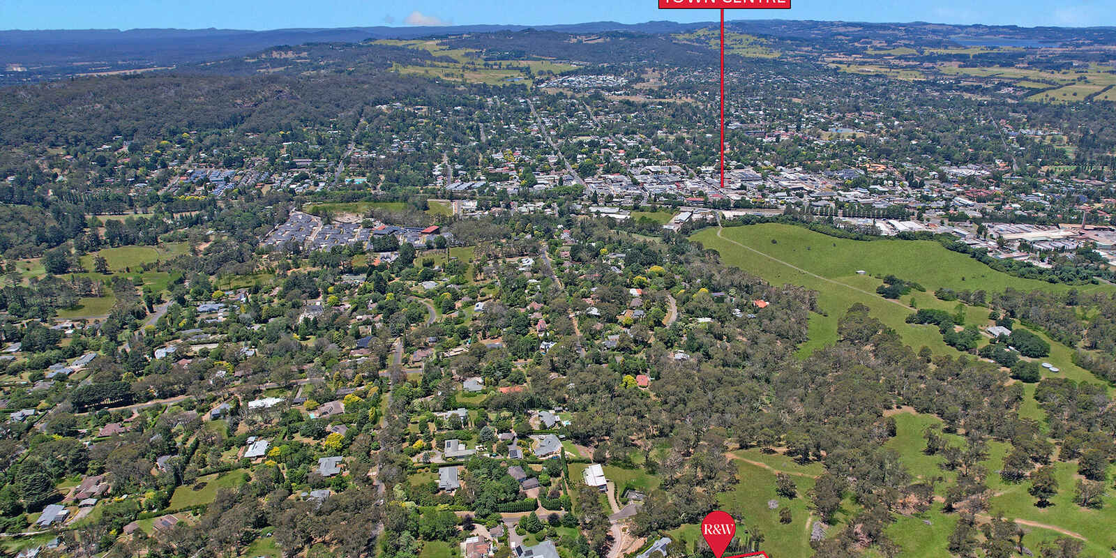 5 Alexandra Crescent Bowral
