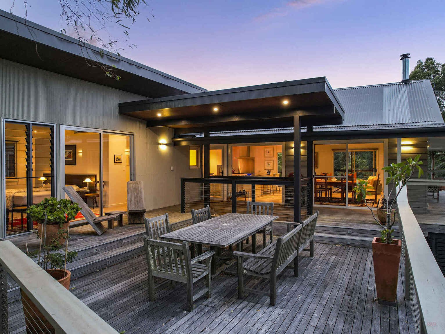 5 Alexandra Crescent Bowral