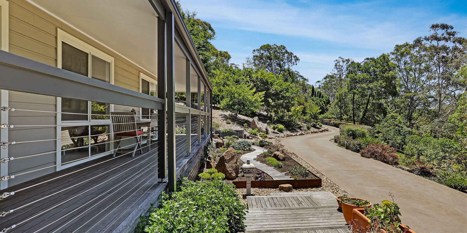 5 Alexandra Crescent Bowral