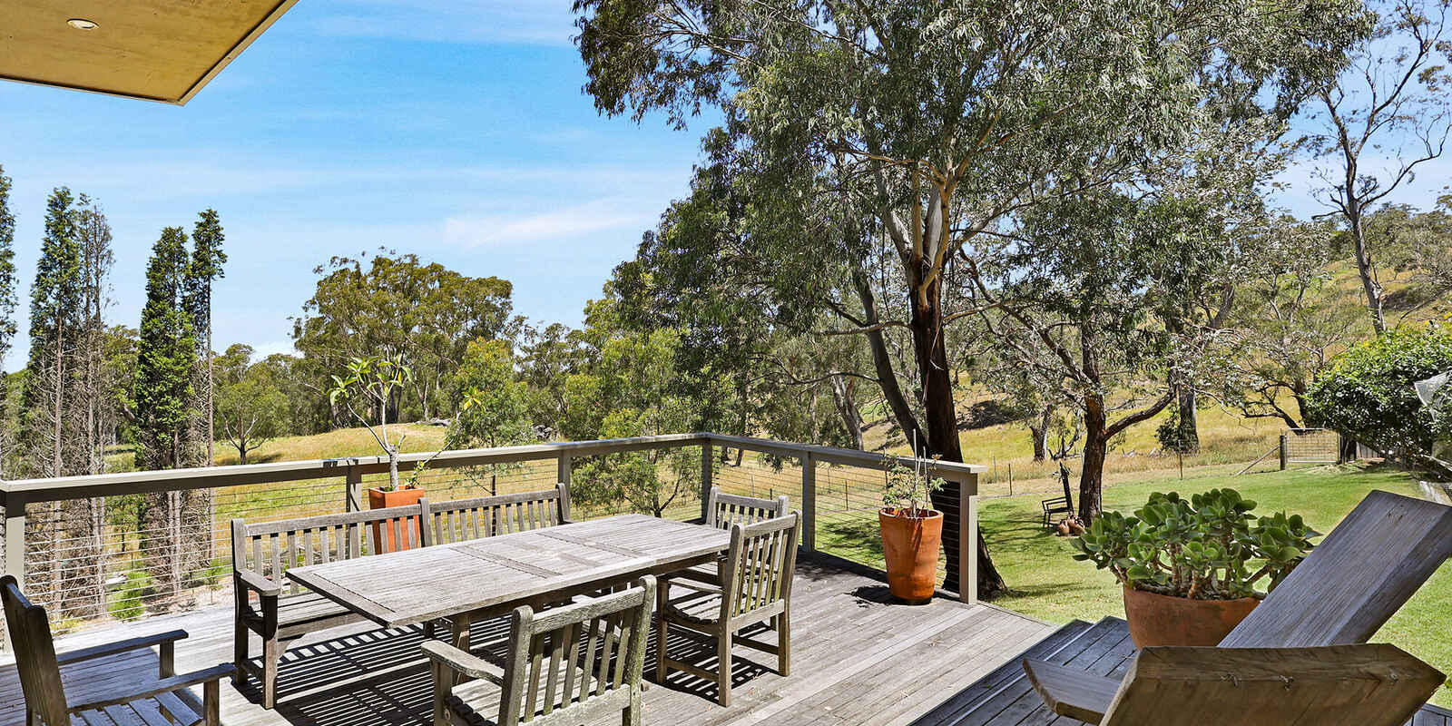 5 Alexandra Crescent Bowral