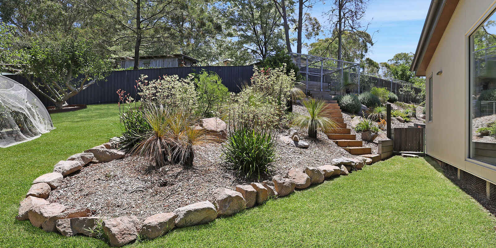 5 Alexandra Crescent Bowral