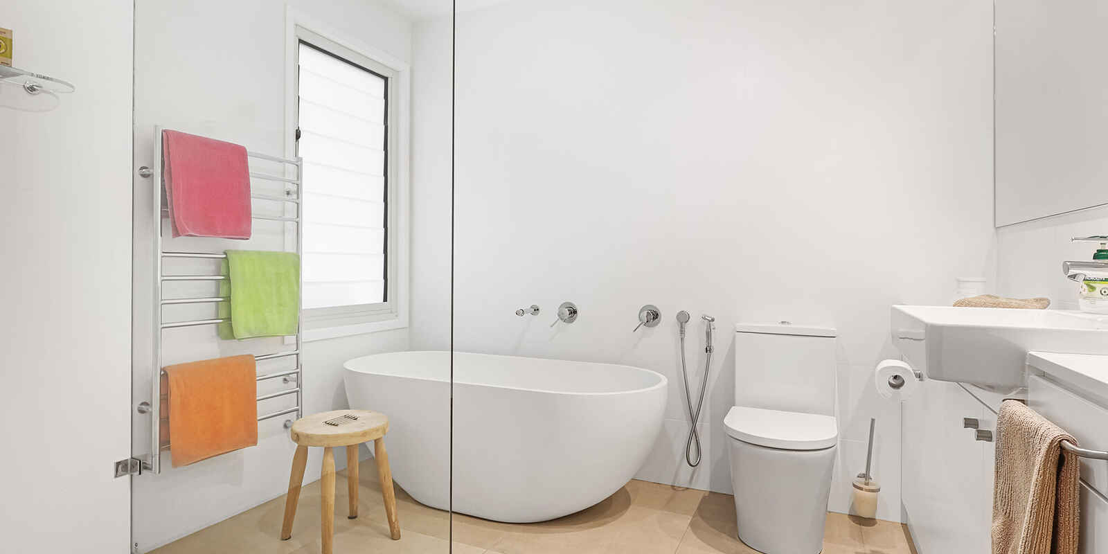 5 Alexandra Crescent Bowral