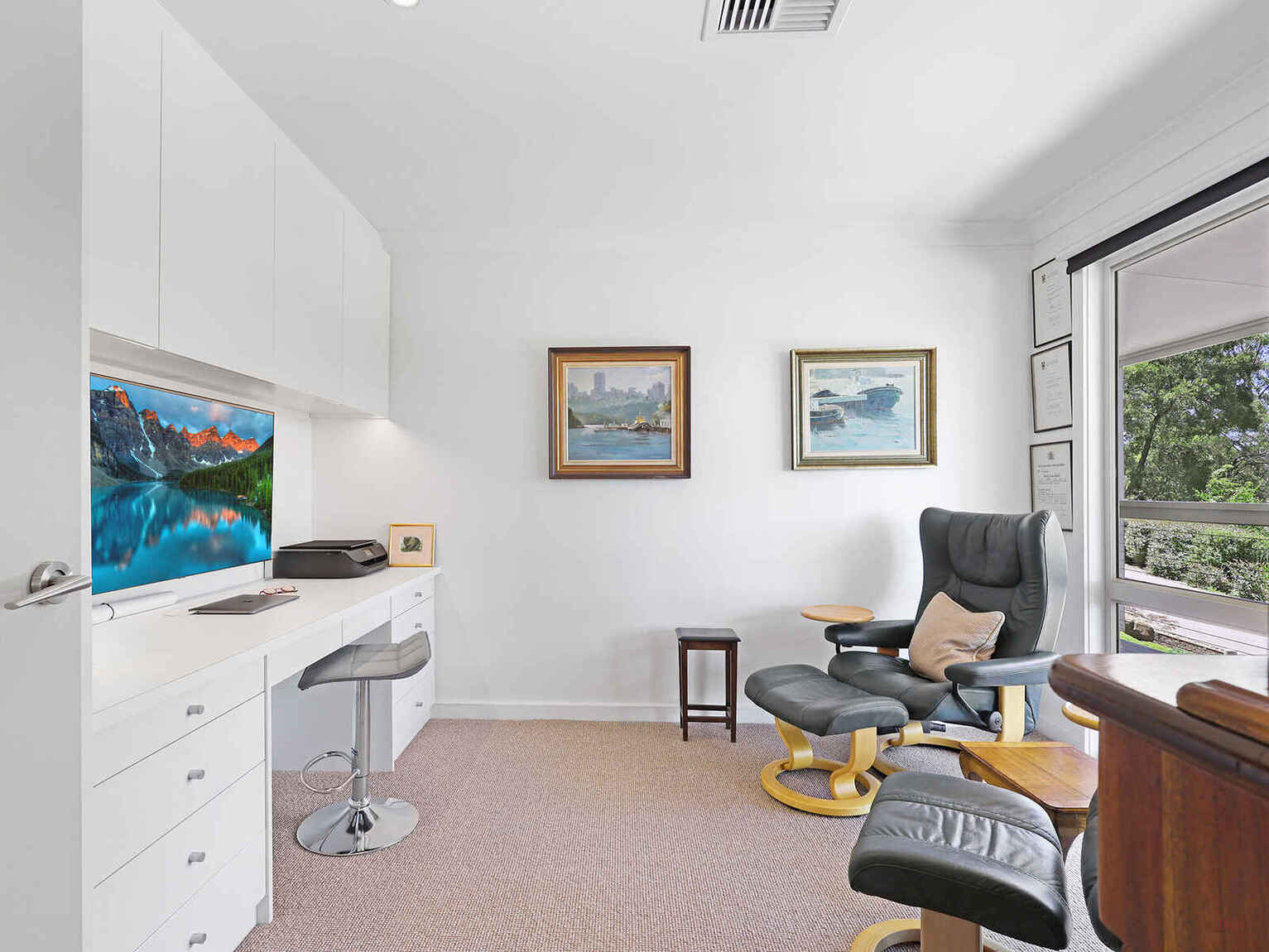 5 Alexandra Crescent Bowral