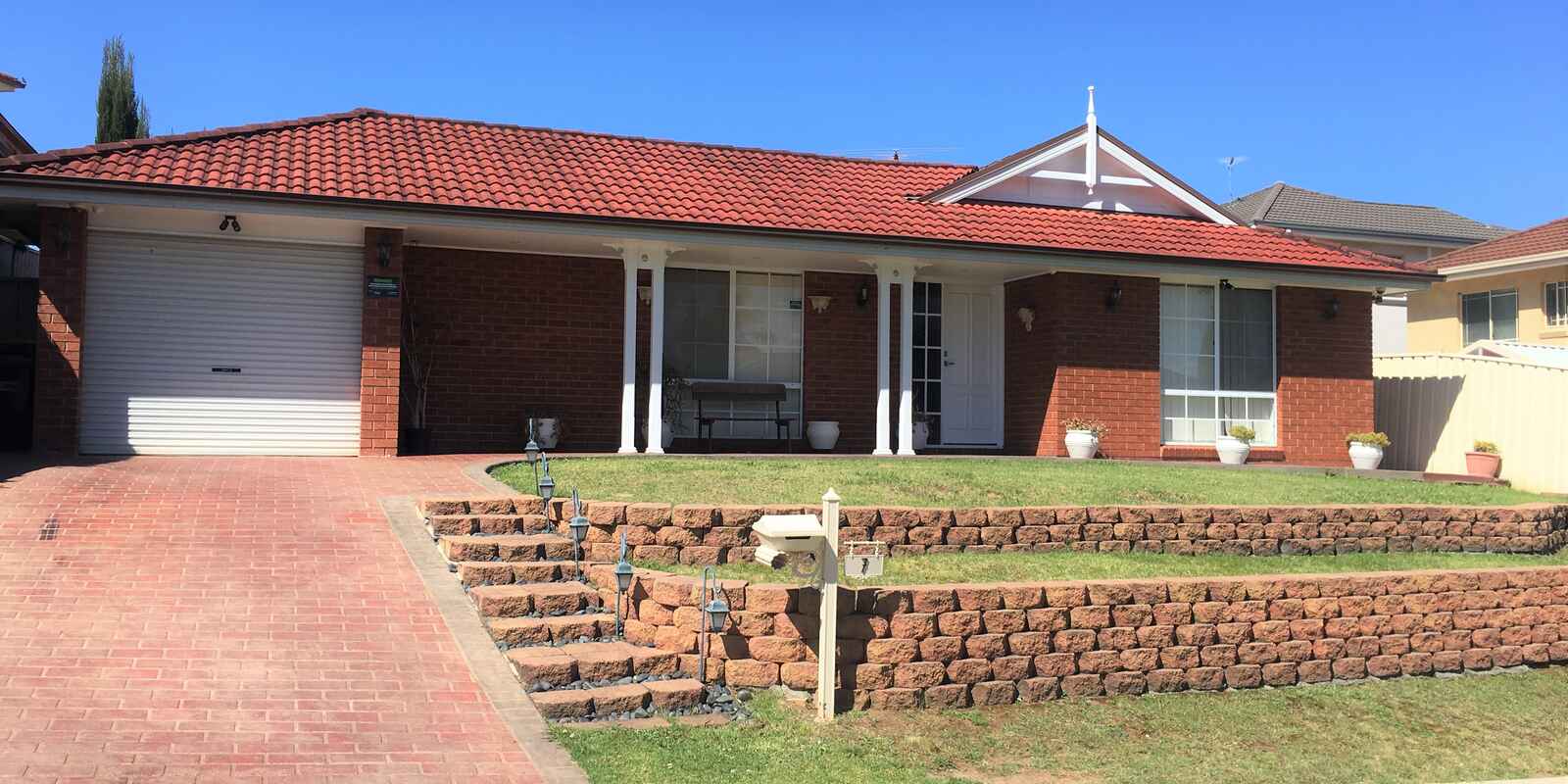 7 Richard Crescent Cecil Hills