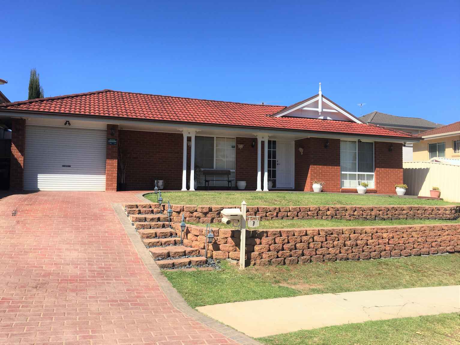 7 Richard Crescent Cecil Hills