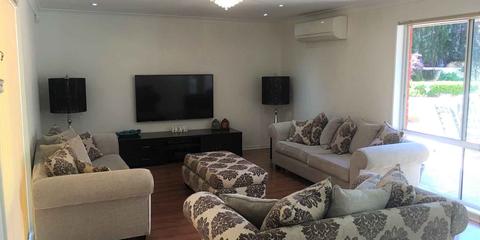 7 Richard Crescent Cecil Hills