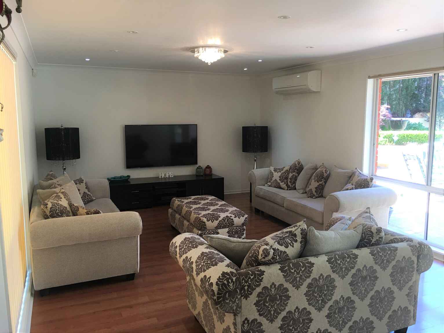 7 Richard Crescent Cecil Hills