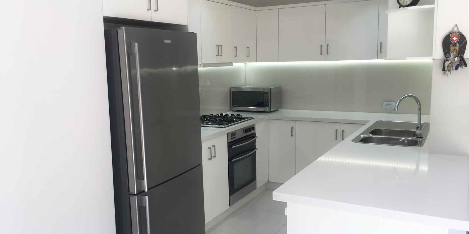 7 Richard Crescent Cecil Hills