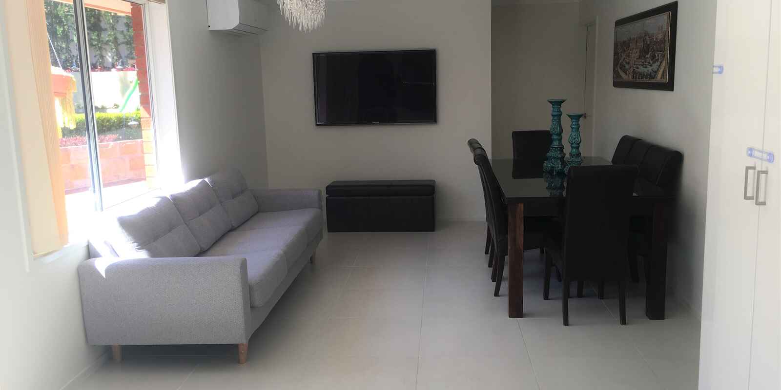 7 Richard Crescent Cecil Hills