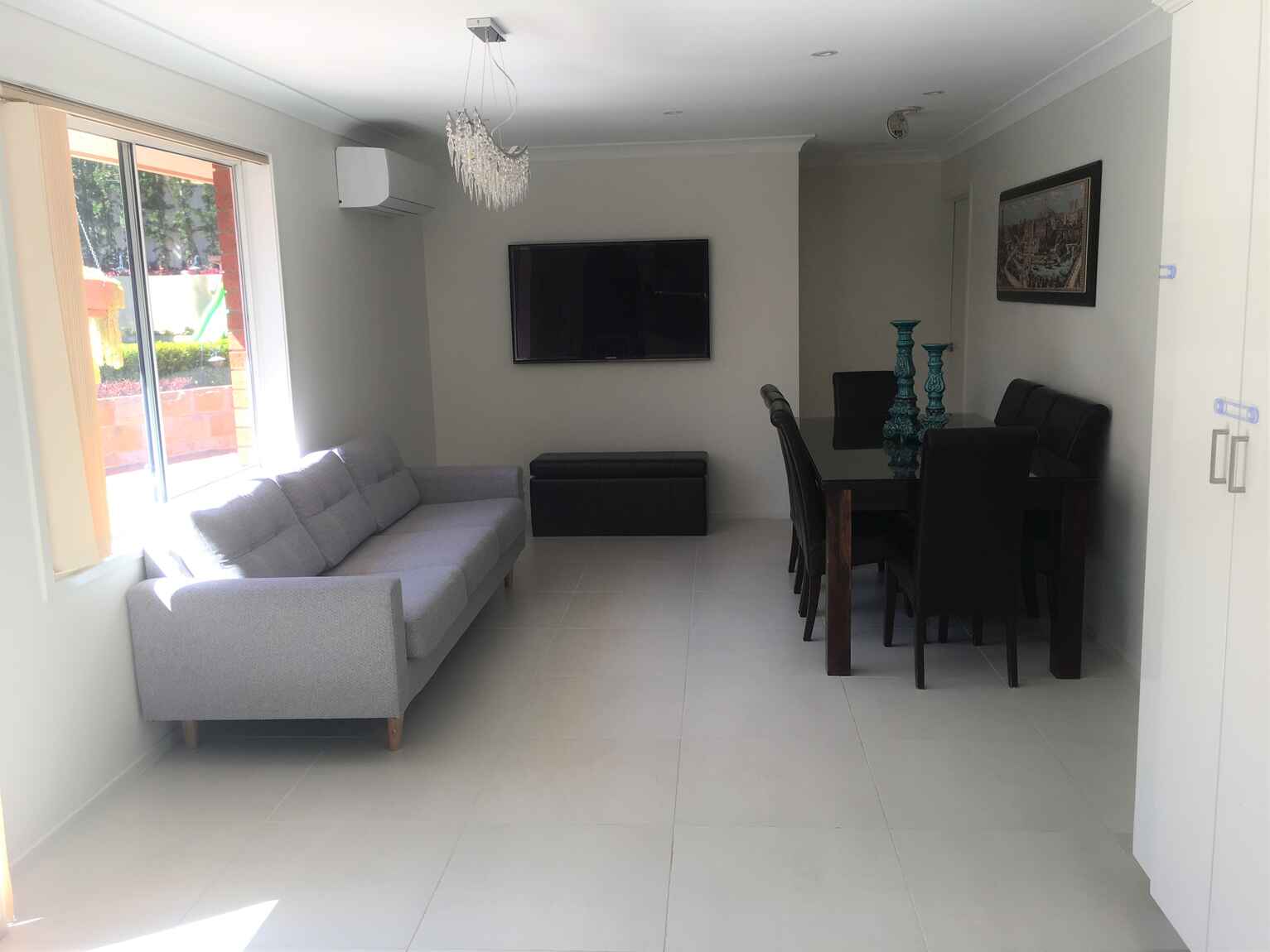 7 Richard Crescent Cecil Hills