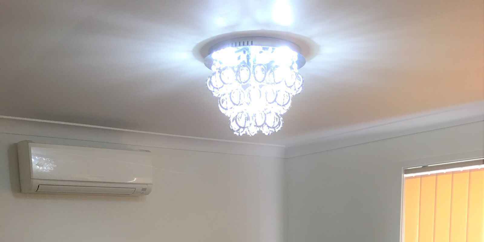 7 Richard Crescent Cecil Hills