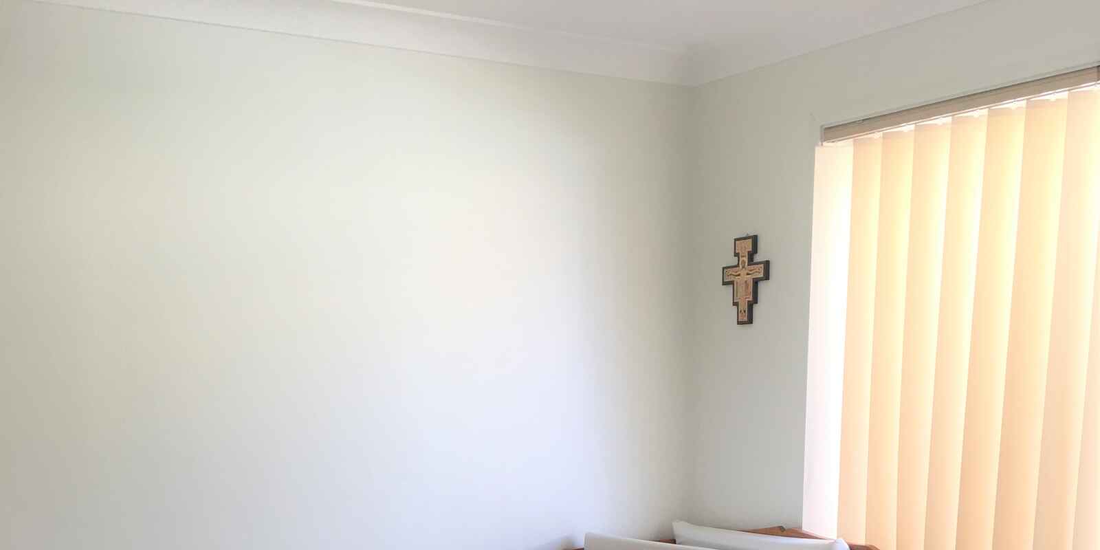 7 Richard Crescent Cecil Hills