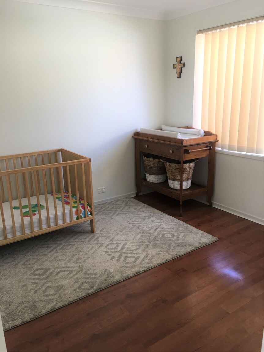 7 Richard Crescent Cecil Hills