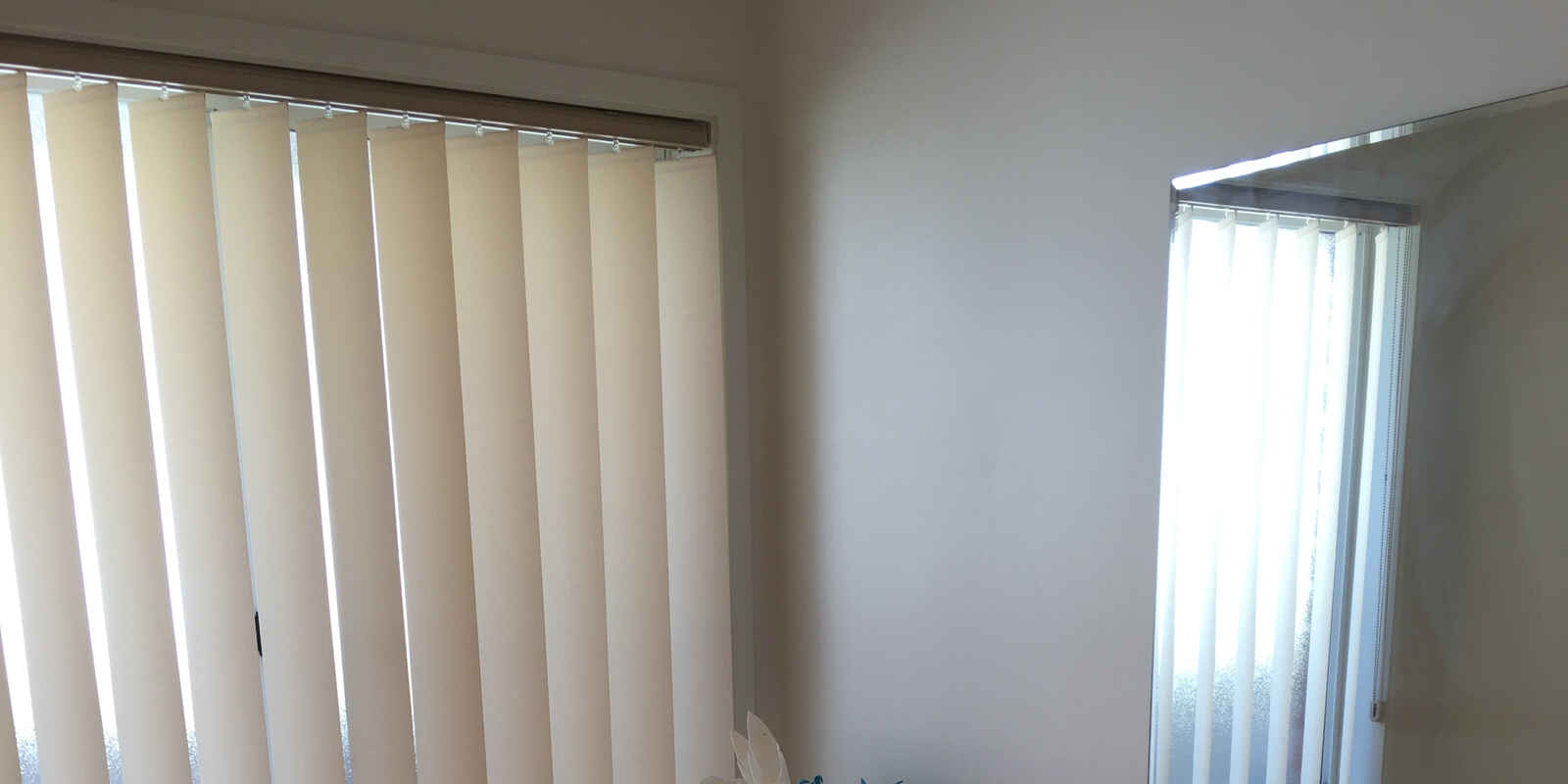 7 Richard Crescent Cecil Hills