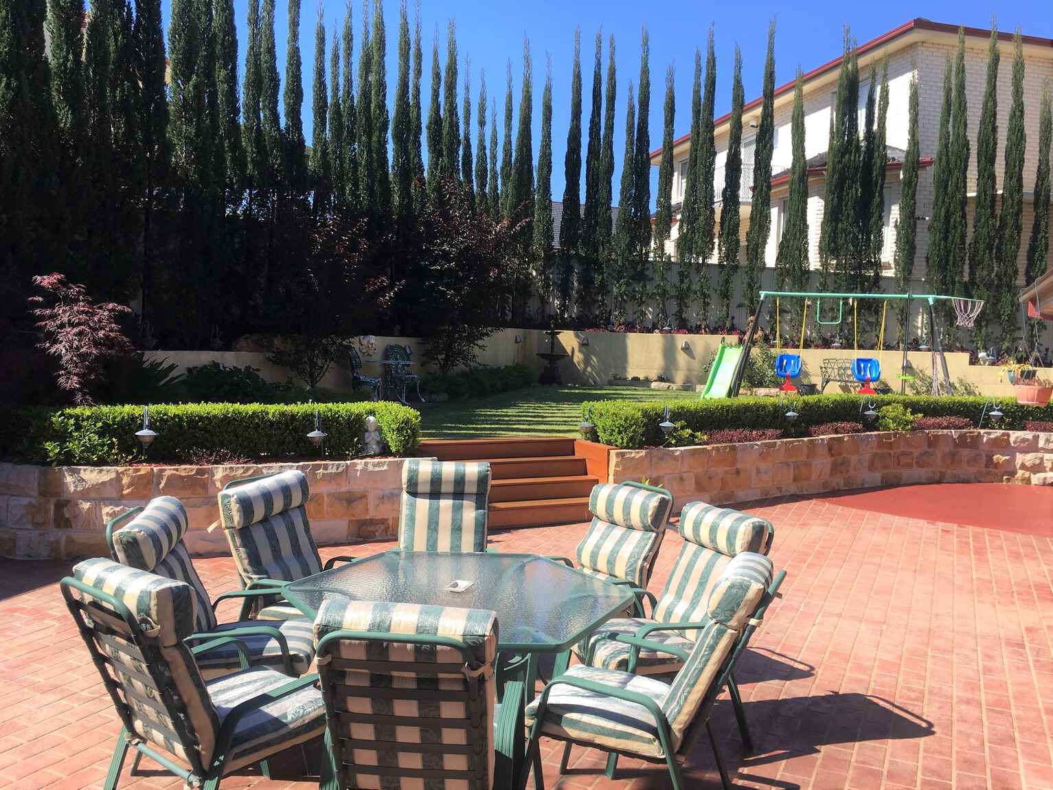 7 Richard Crescent Cecil Hills