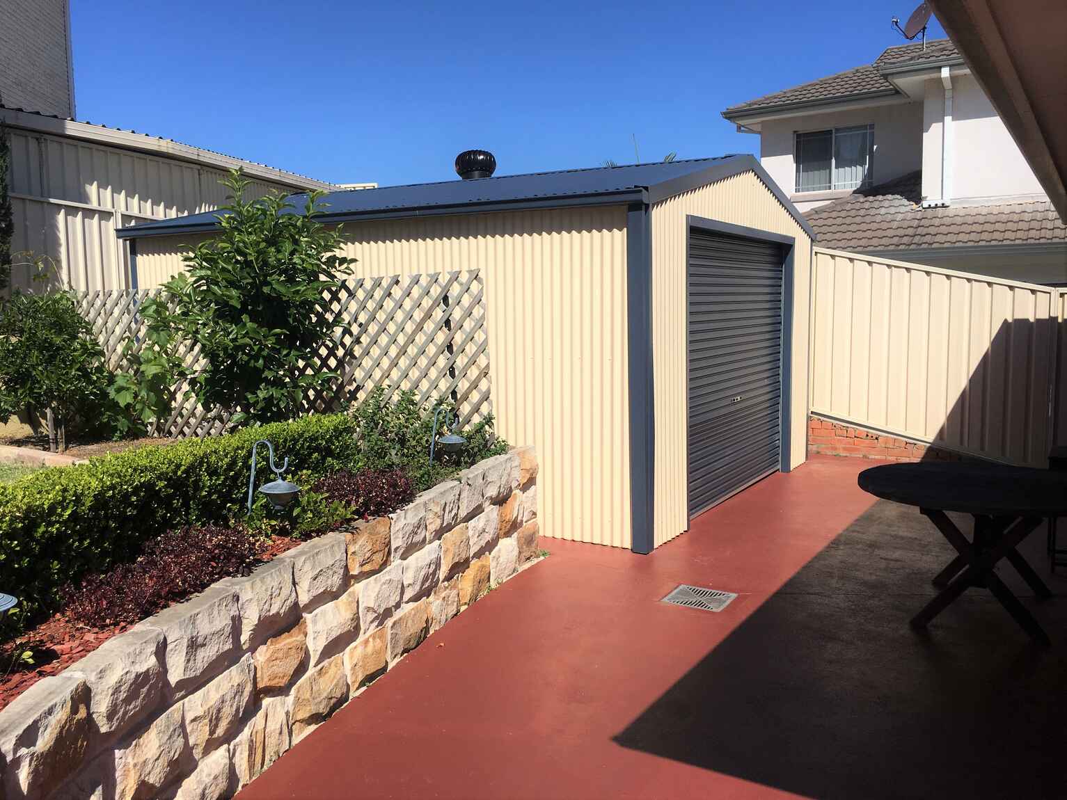 7 Richard Crescent Cecil Hills