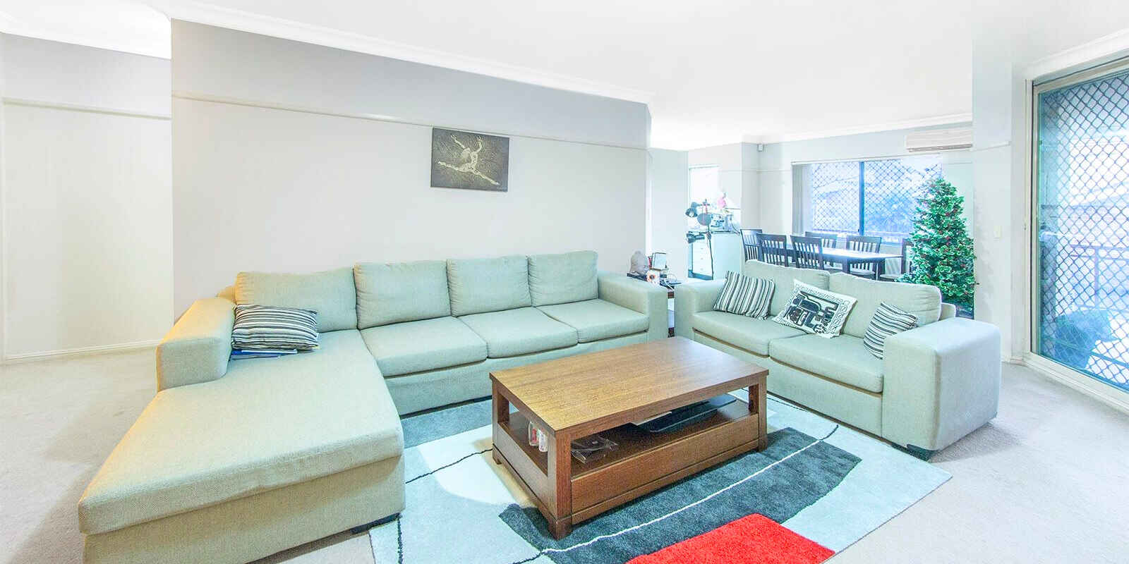 6/15-23 Mowle Street Westmead