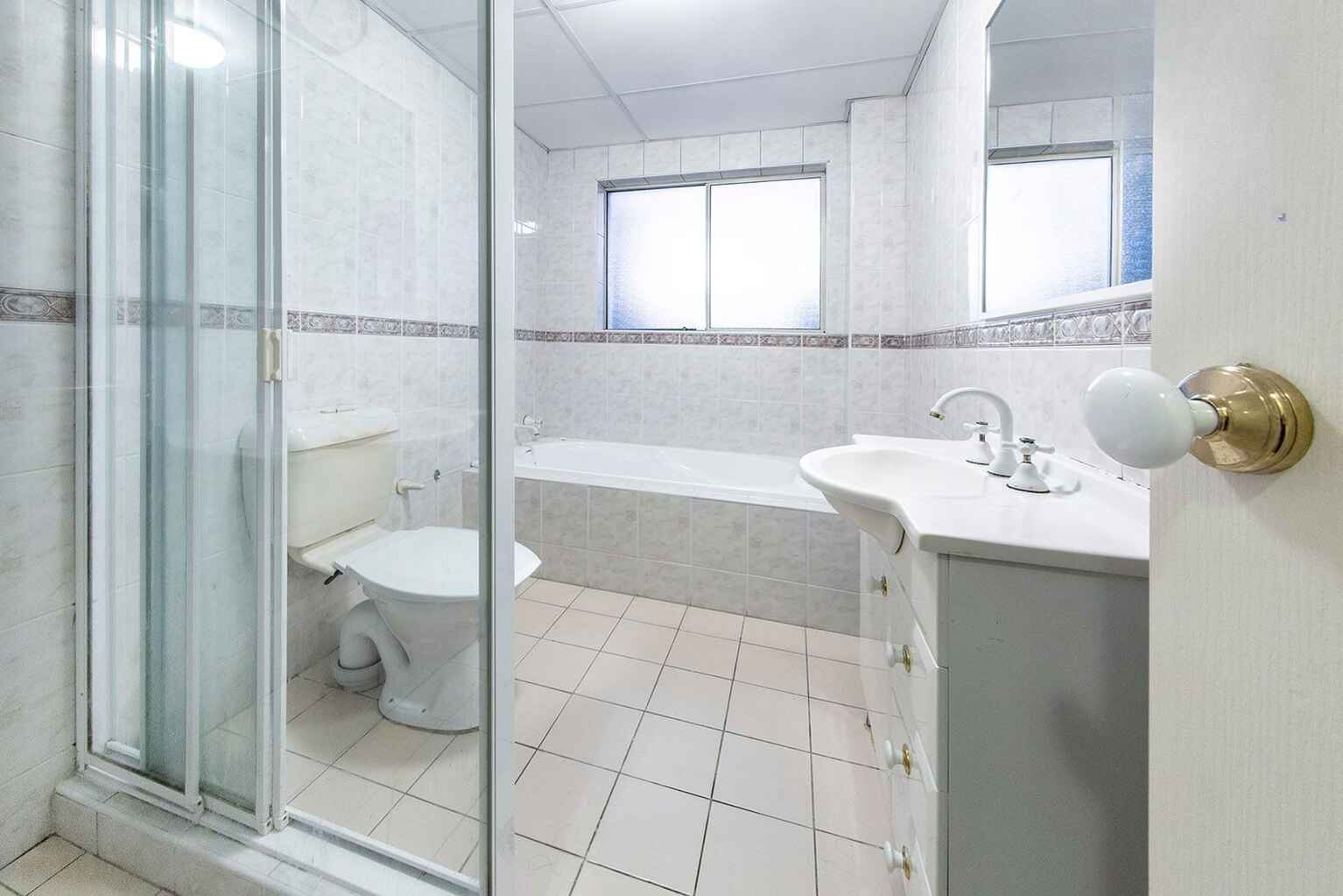 6/15-23 Mowle Street Westmead