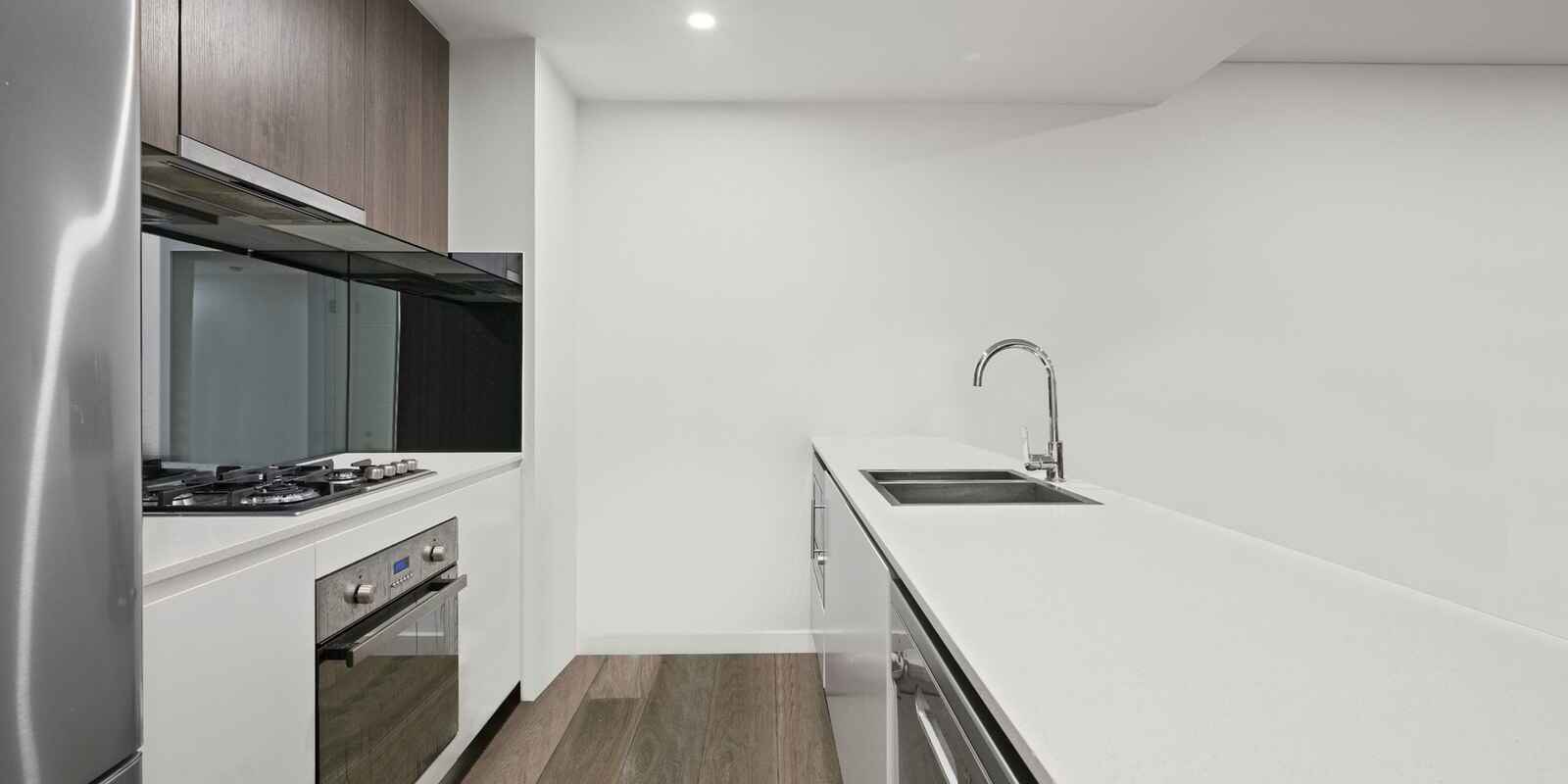 38/570 Canterbury Road Campsie