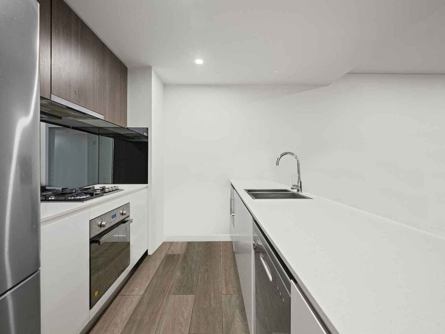 38/570 Canterbury Road Campsie