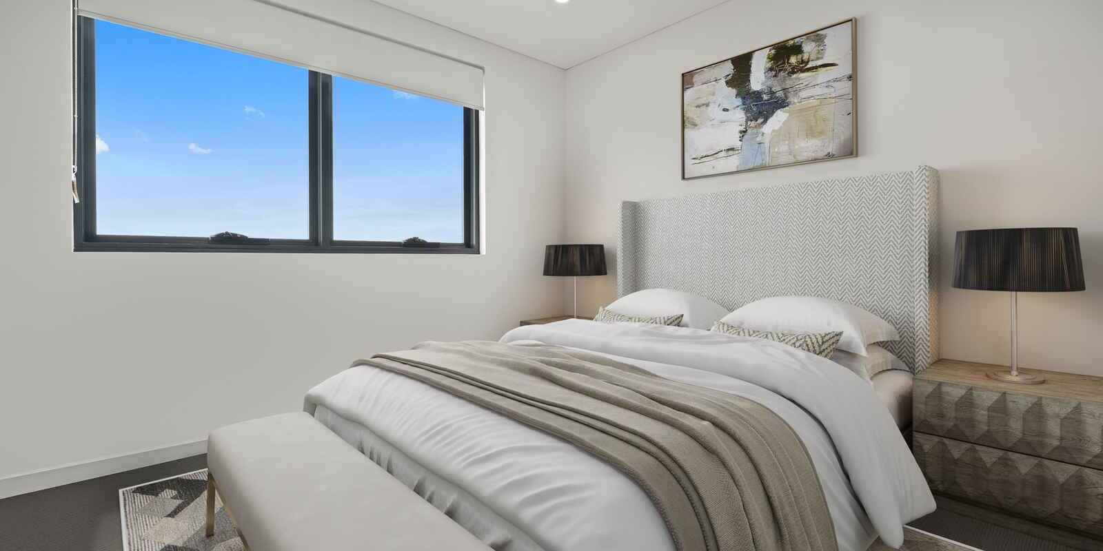 38/570 Canterbury Road Campsie