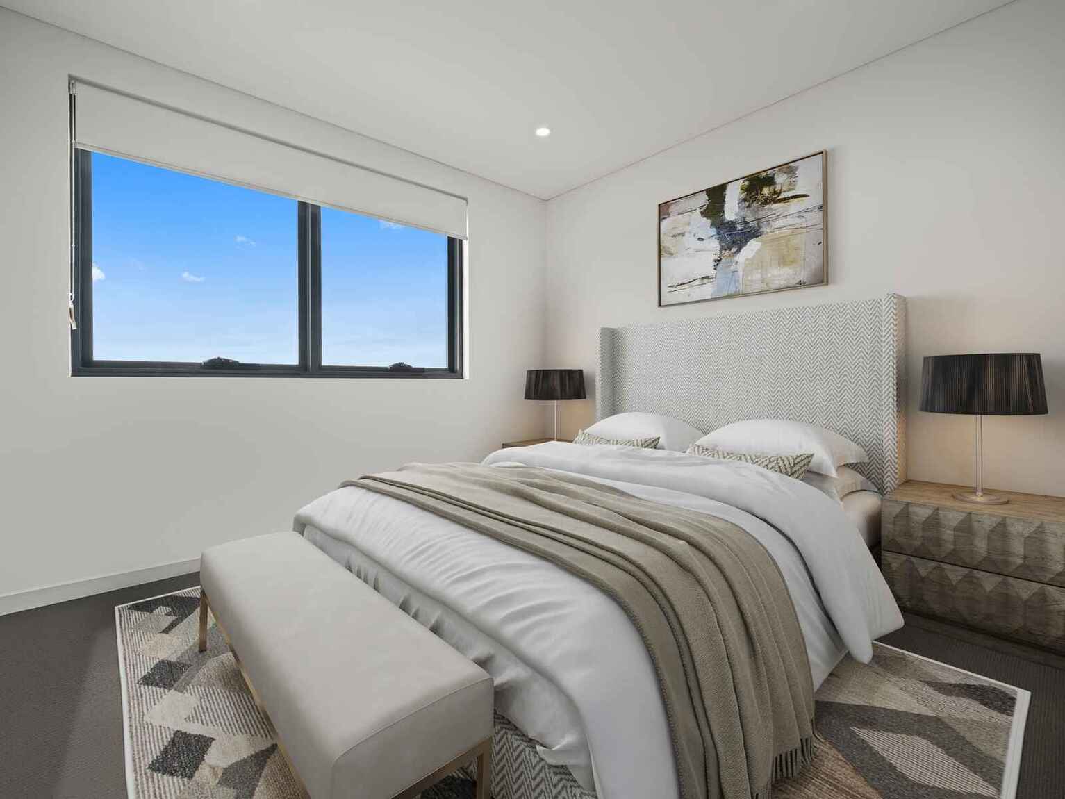 38/570 Canterbury Road Campsie