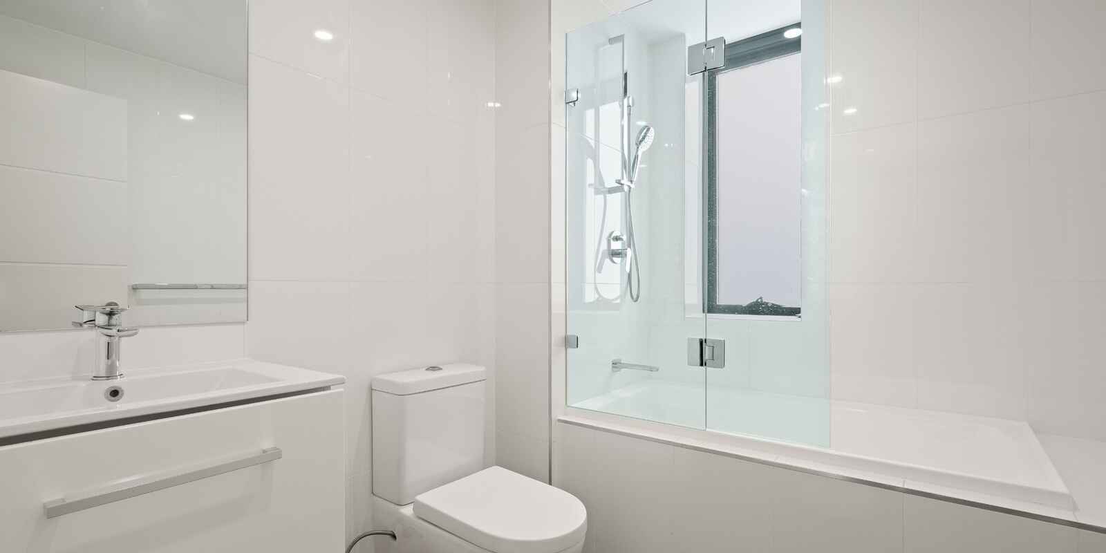 38/570 Canterbury Road Campsie