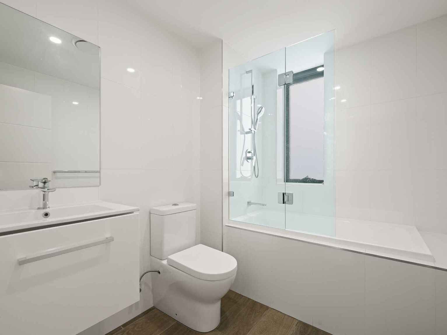 38/570 Canterbury Road Campsie