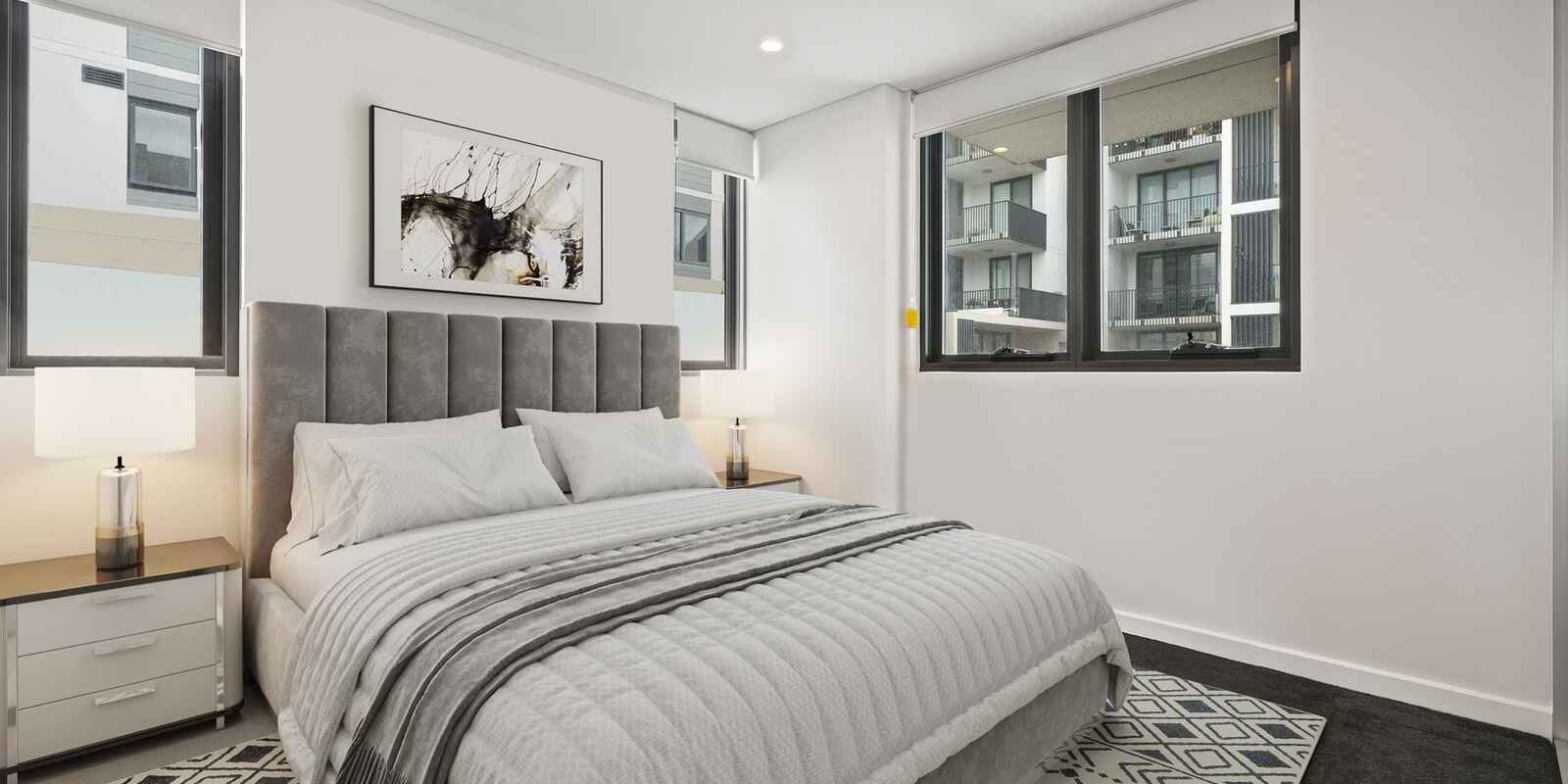 38/570 Canterbury Road Campsie