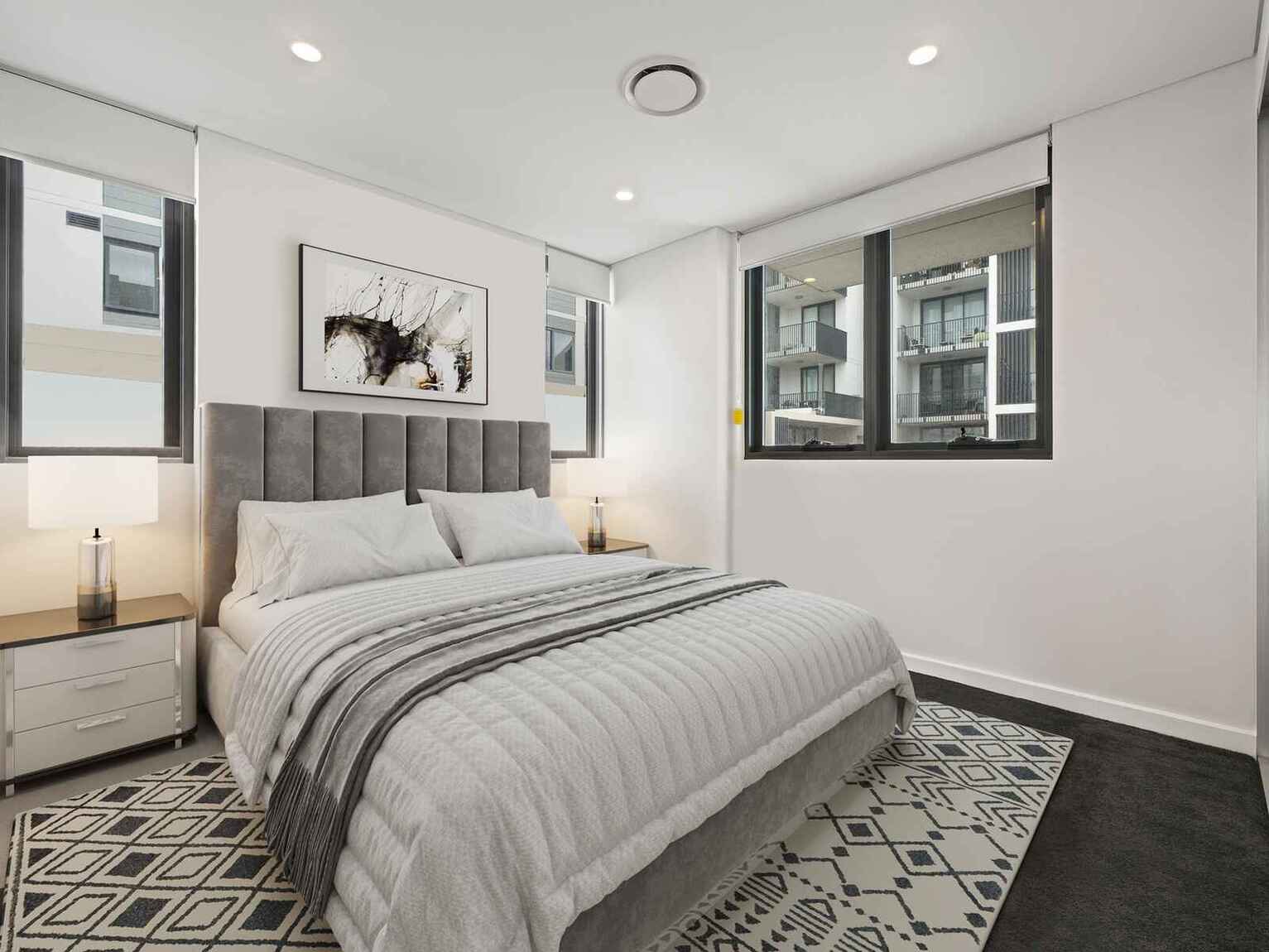 38/570 Canterbury Road Campsie