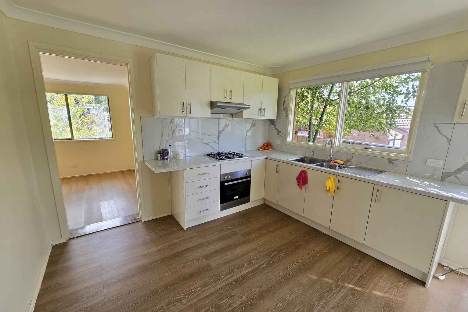 193  Metella Road Toongabbie