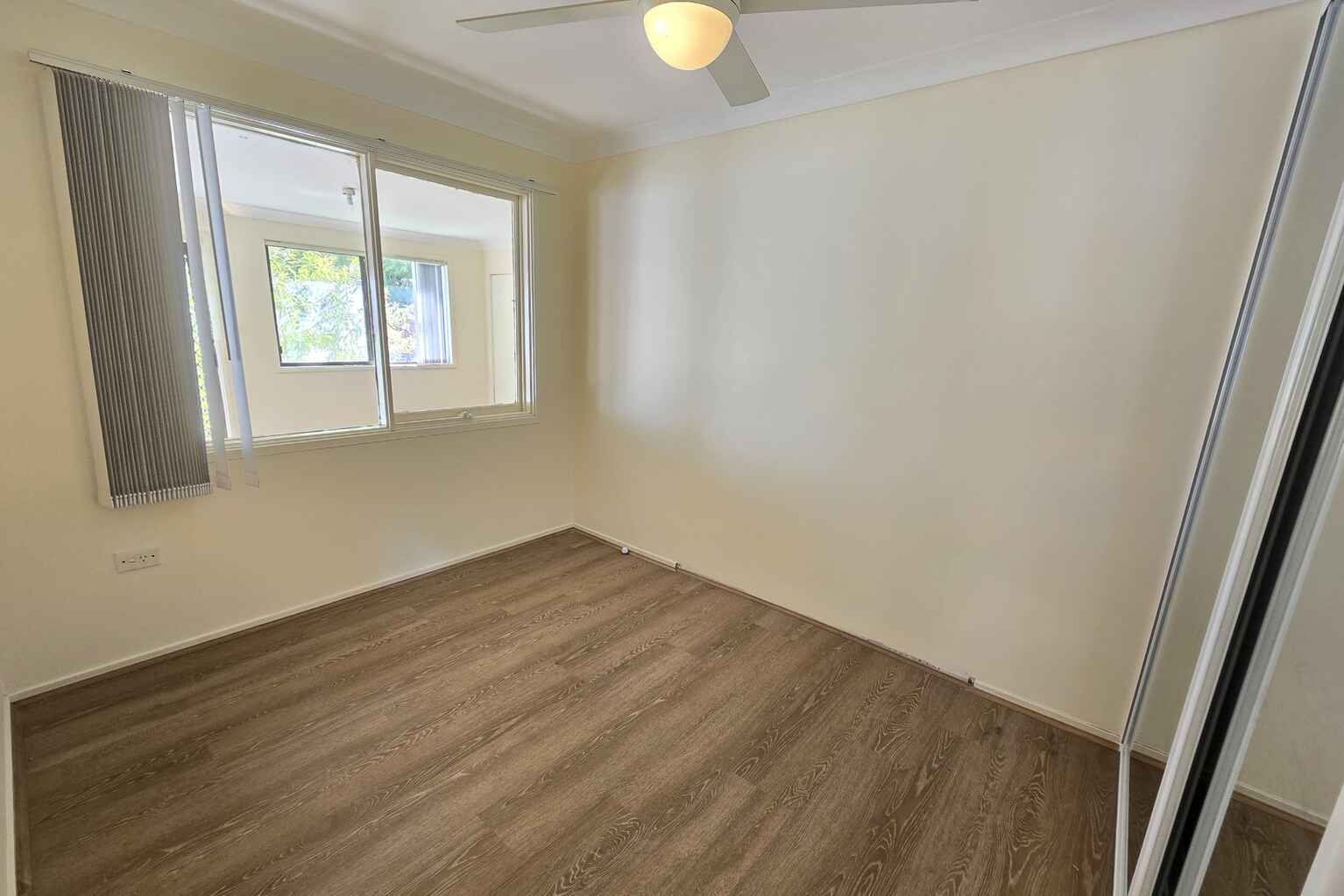 193  Metella Road Toongabbie