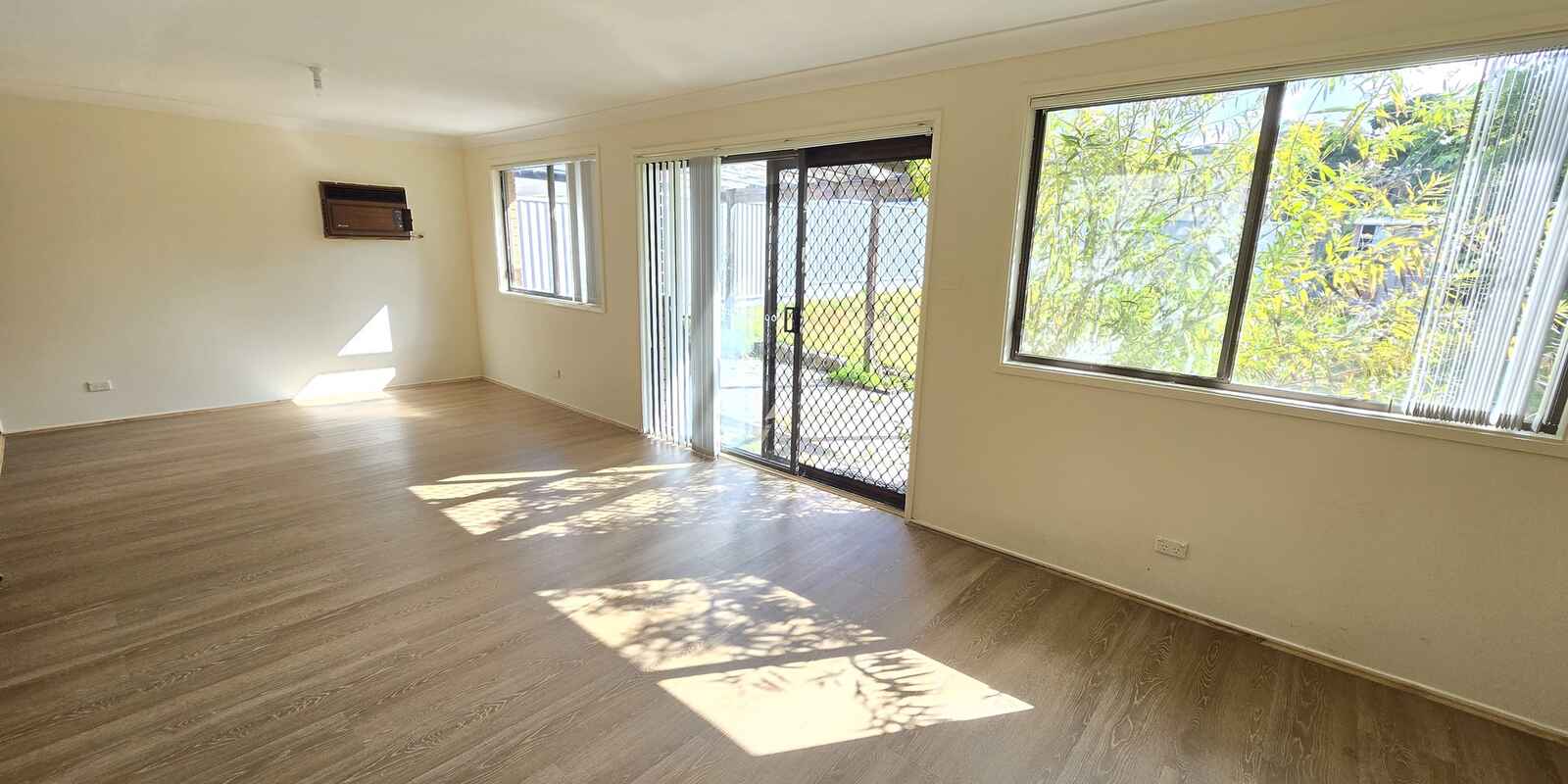 193  Metella Road Toongabbie