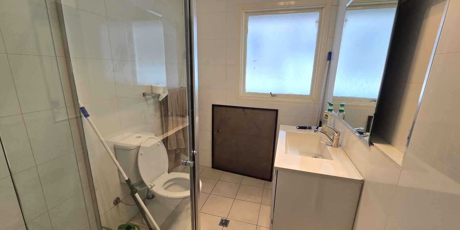 193  Metella Road Toongabbie