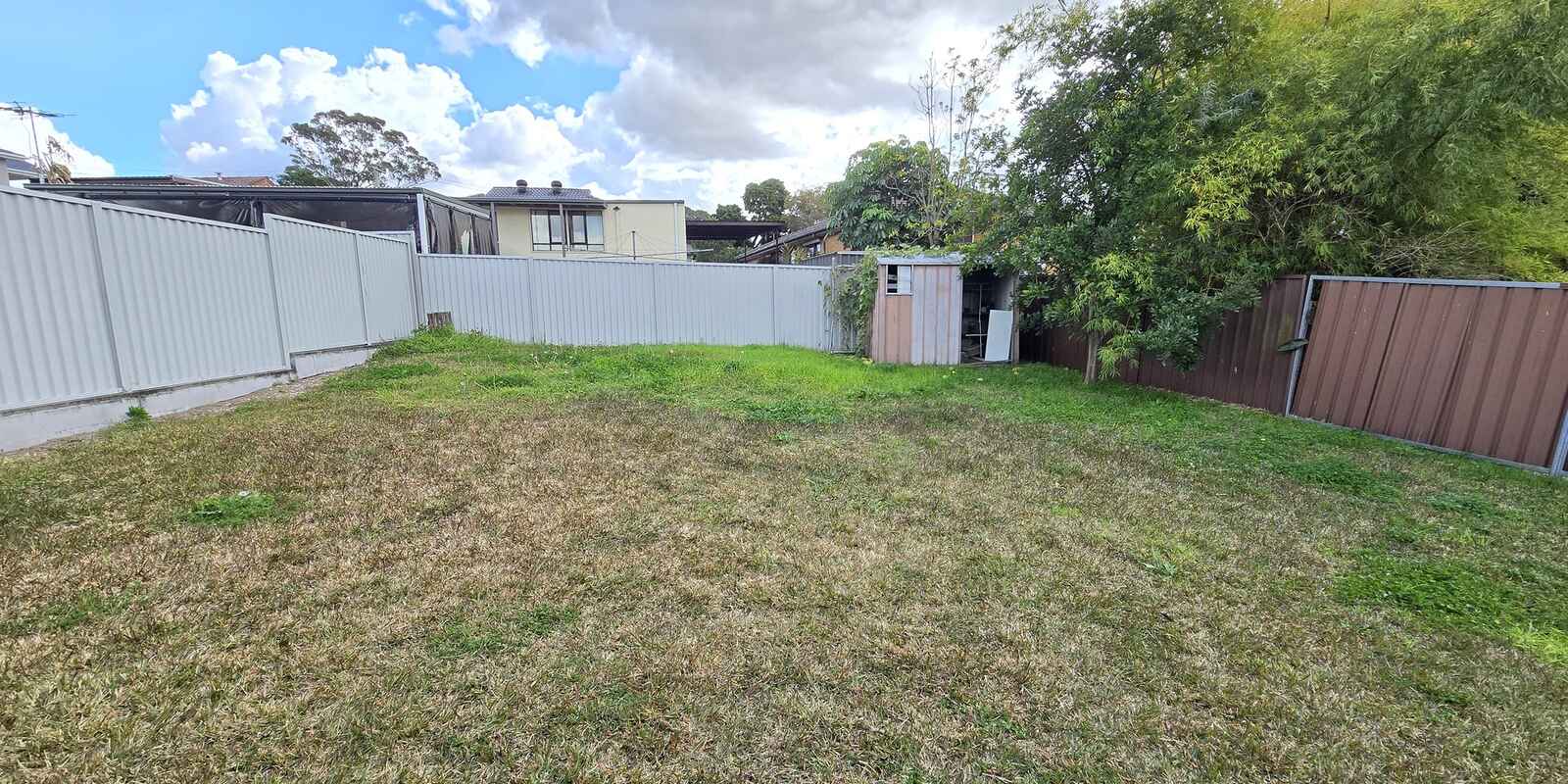 193  Metella Road Toongabbie