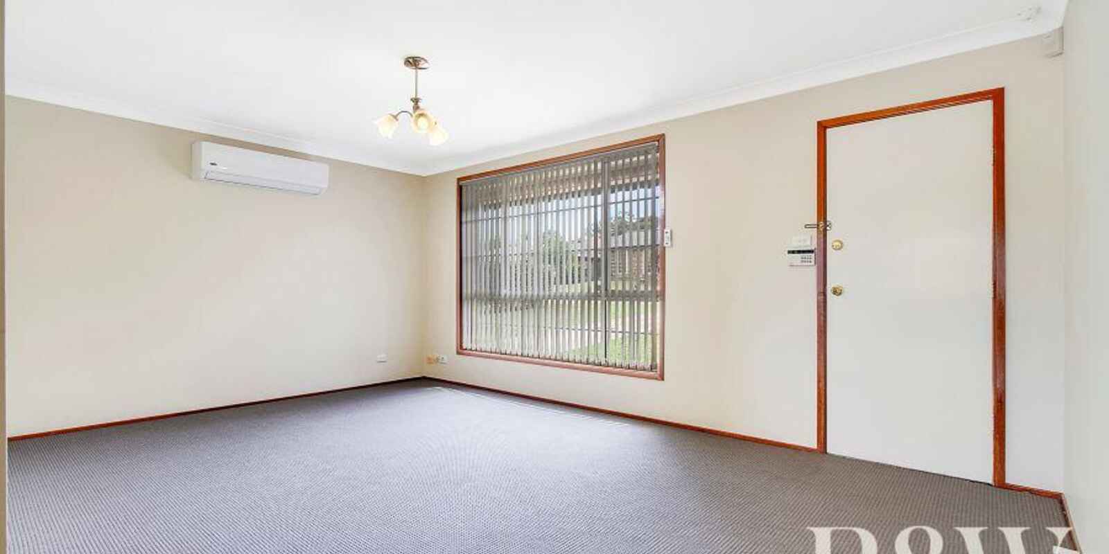 4 Sandalwood Avenue St Clair