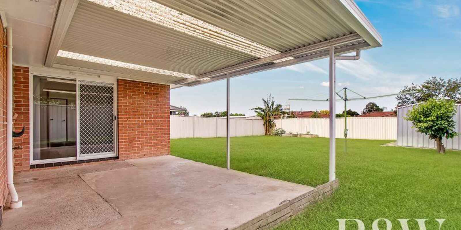 4 Sandalwood Avenue St Clair