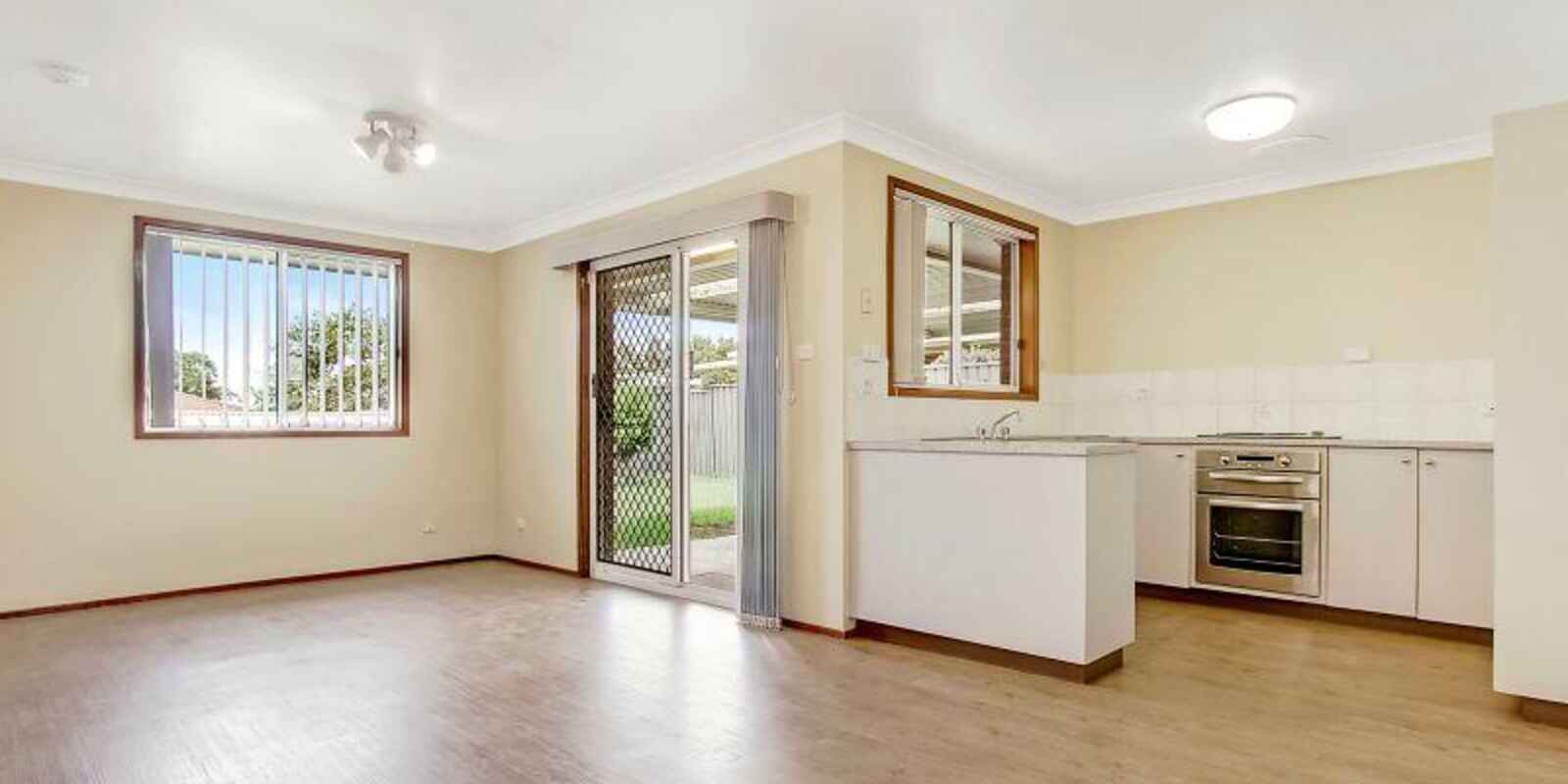 4 Sandalwood Avenue St Clair