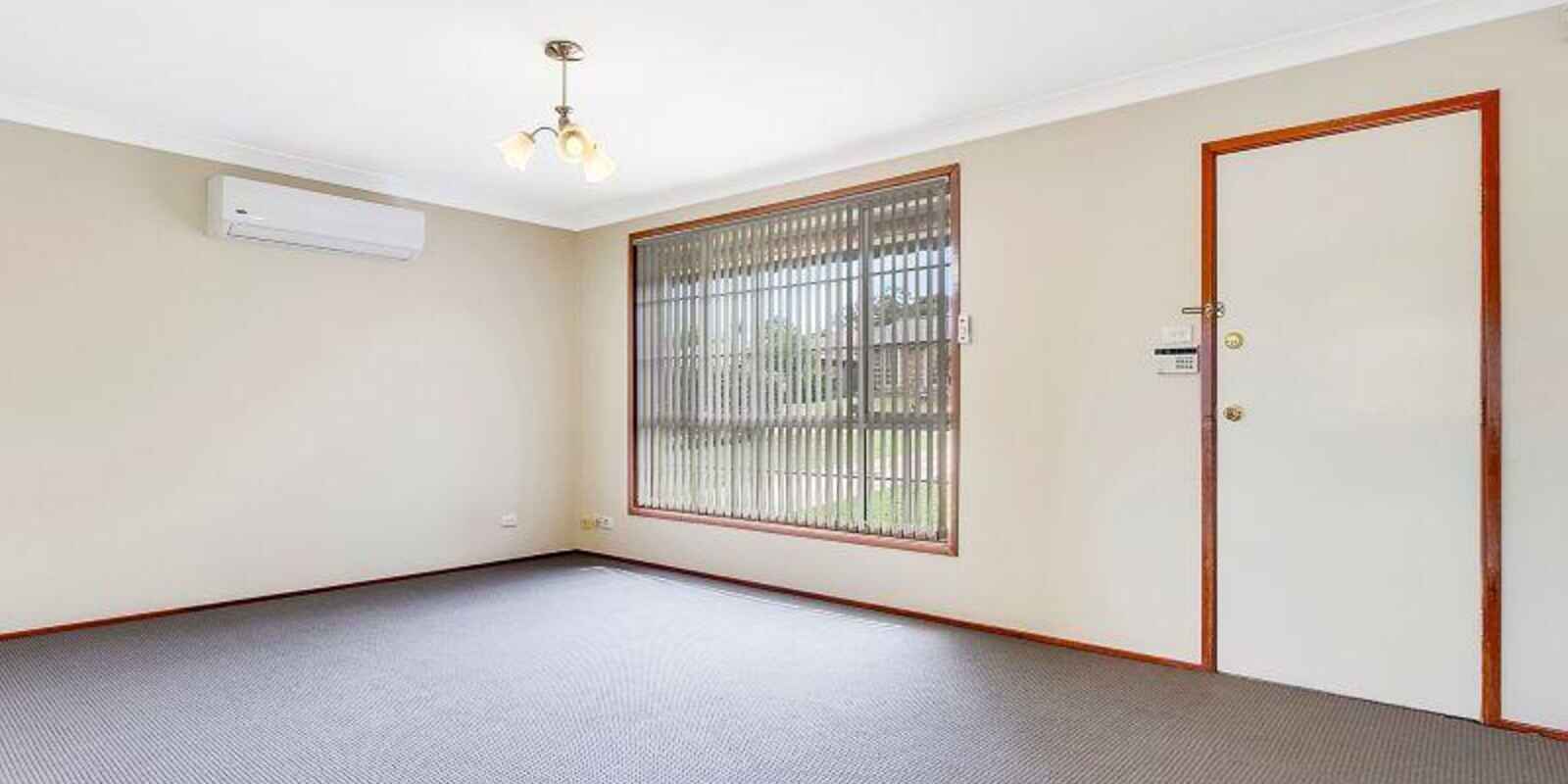 4 Sandalwood Avenue St Clair