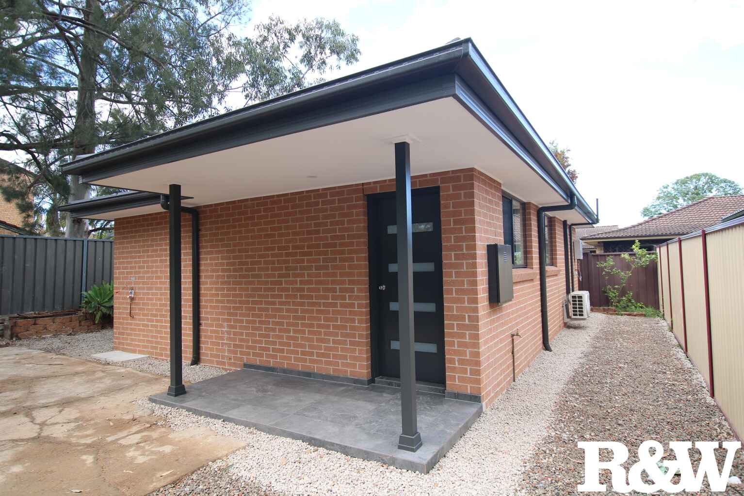 8A Dunsmore Street Rooty Hill