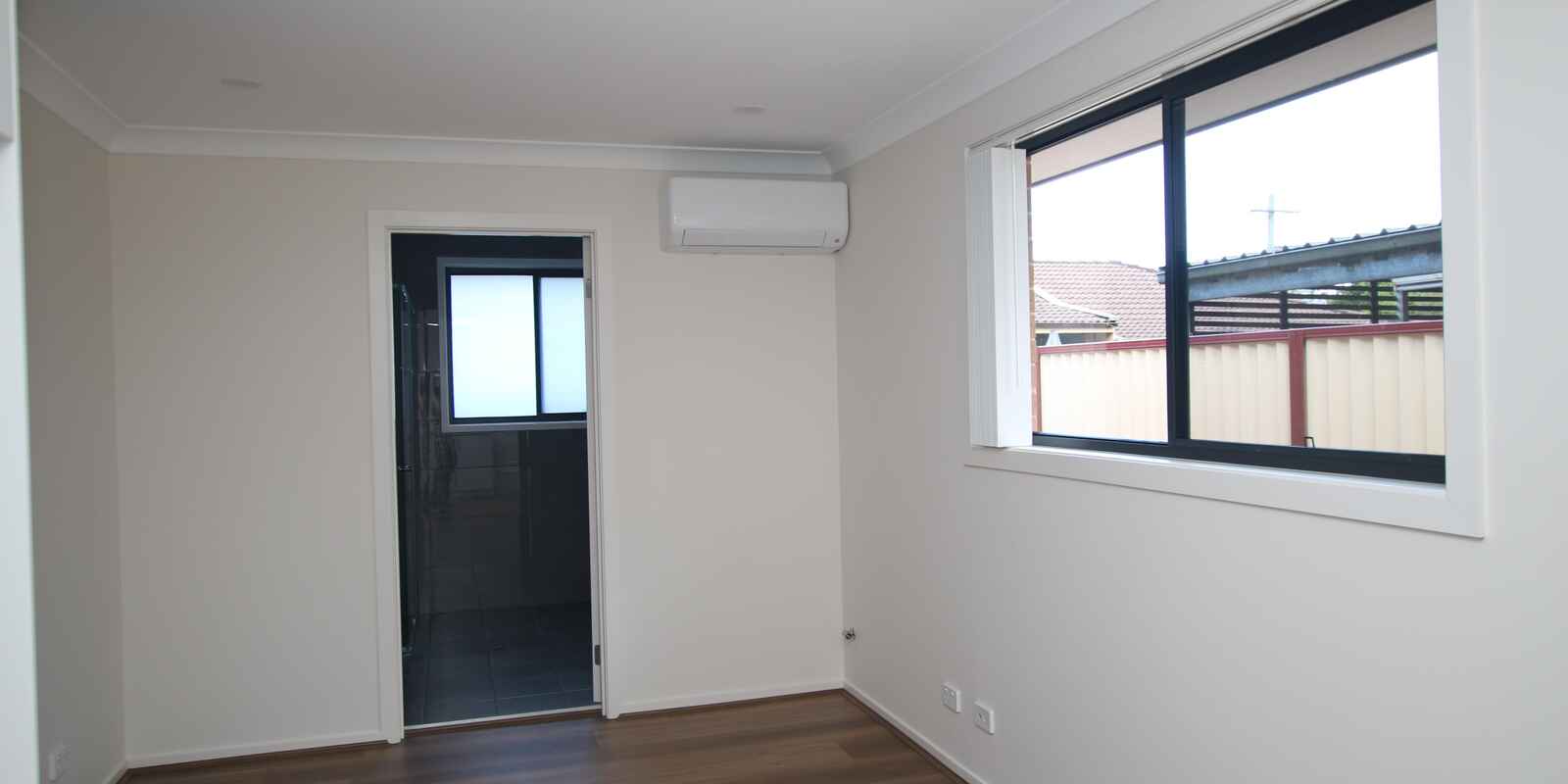 8A Dunsmore Street Rooty Hill