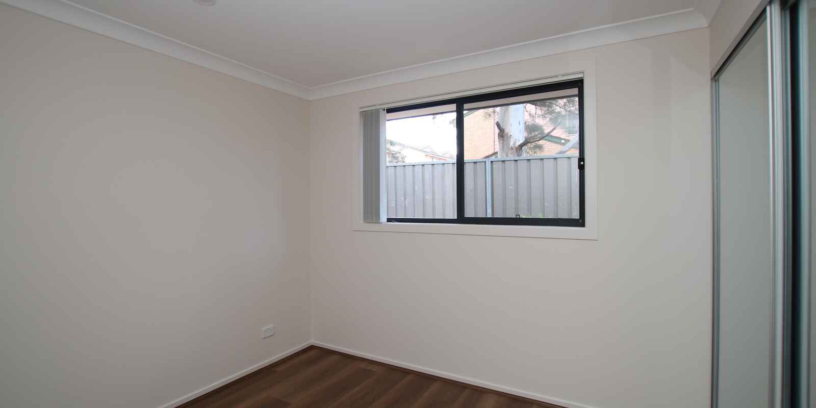 8A Dunsmore Street Rooty Hill