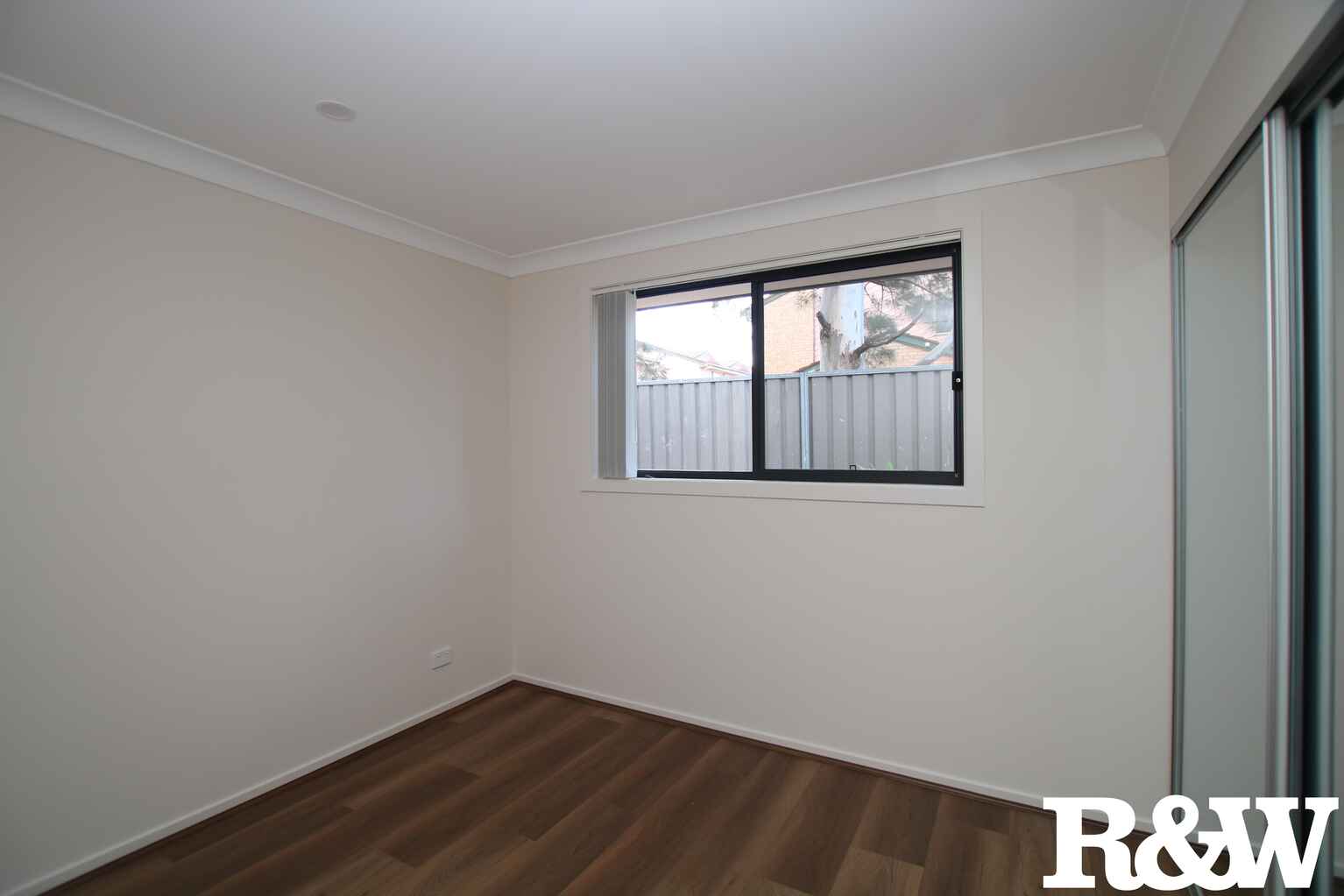 8A Dunsmore Street Rooty Hill