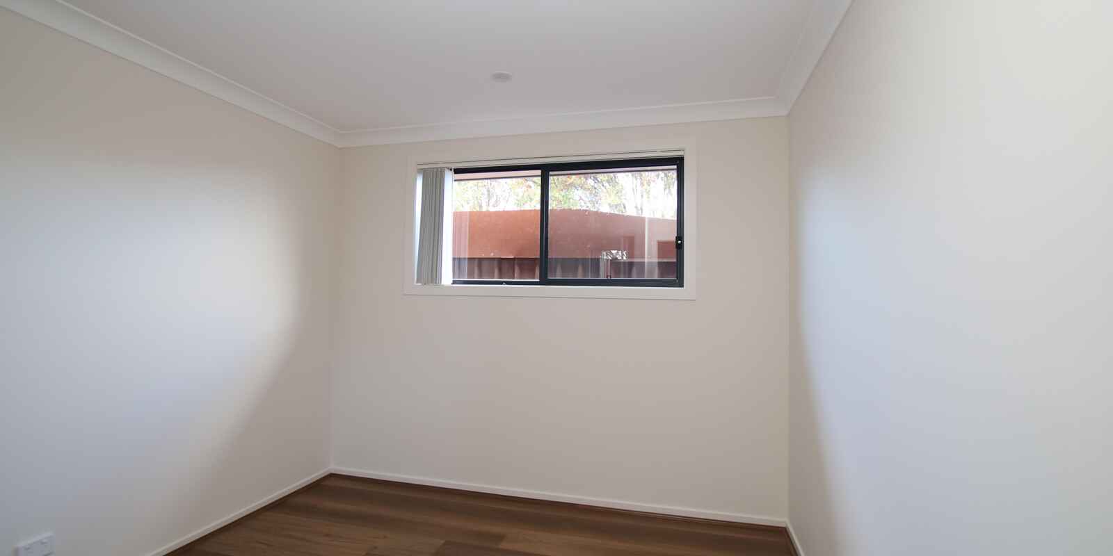 8A Dunsmore Street Rooty Hill