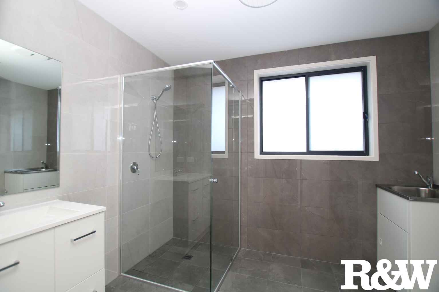 8A Dunsmore Street Rooty Hill