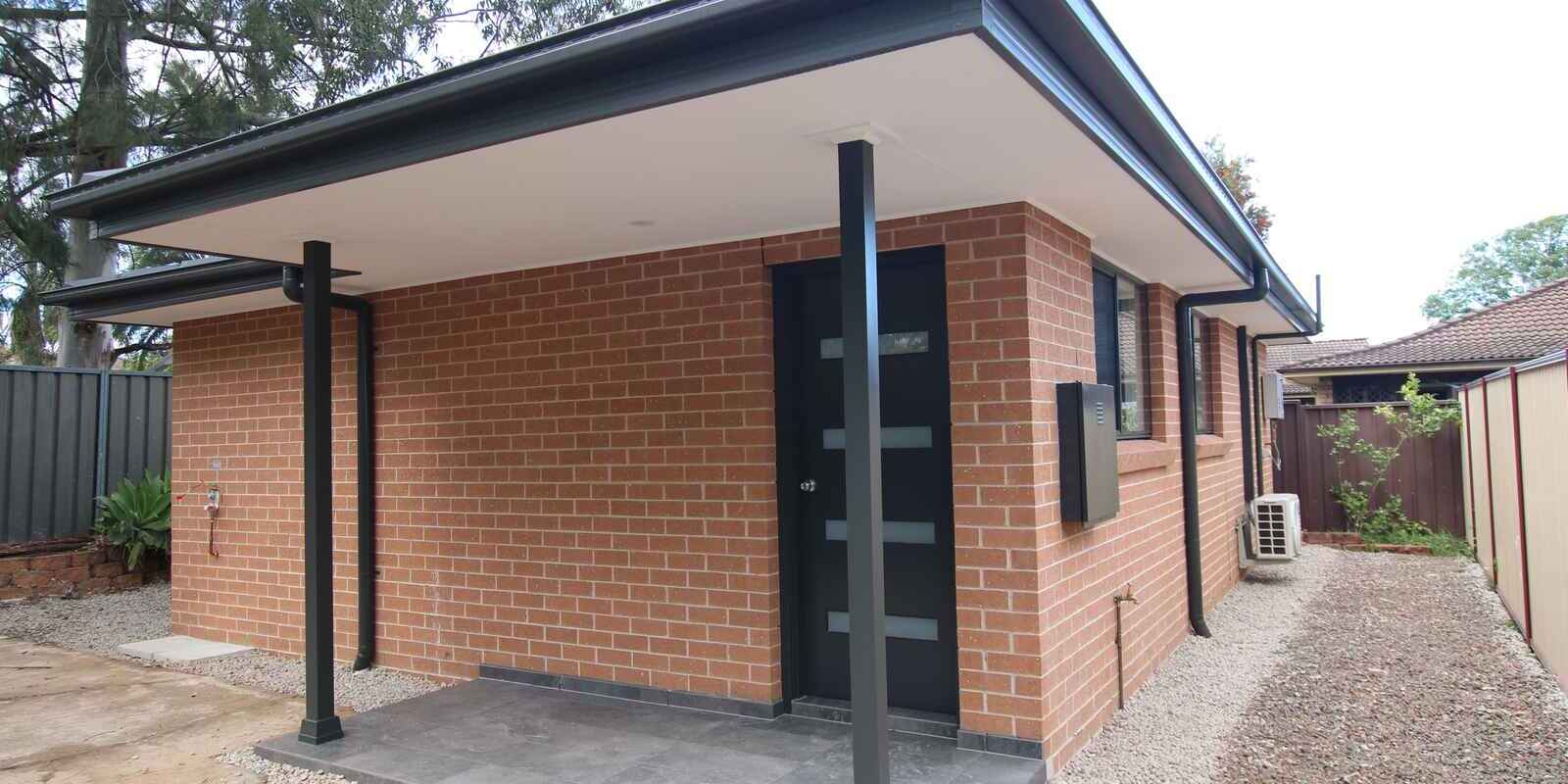 8A Dunsmore Street Rooty Hill