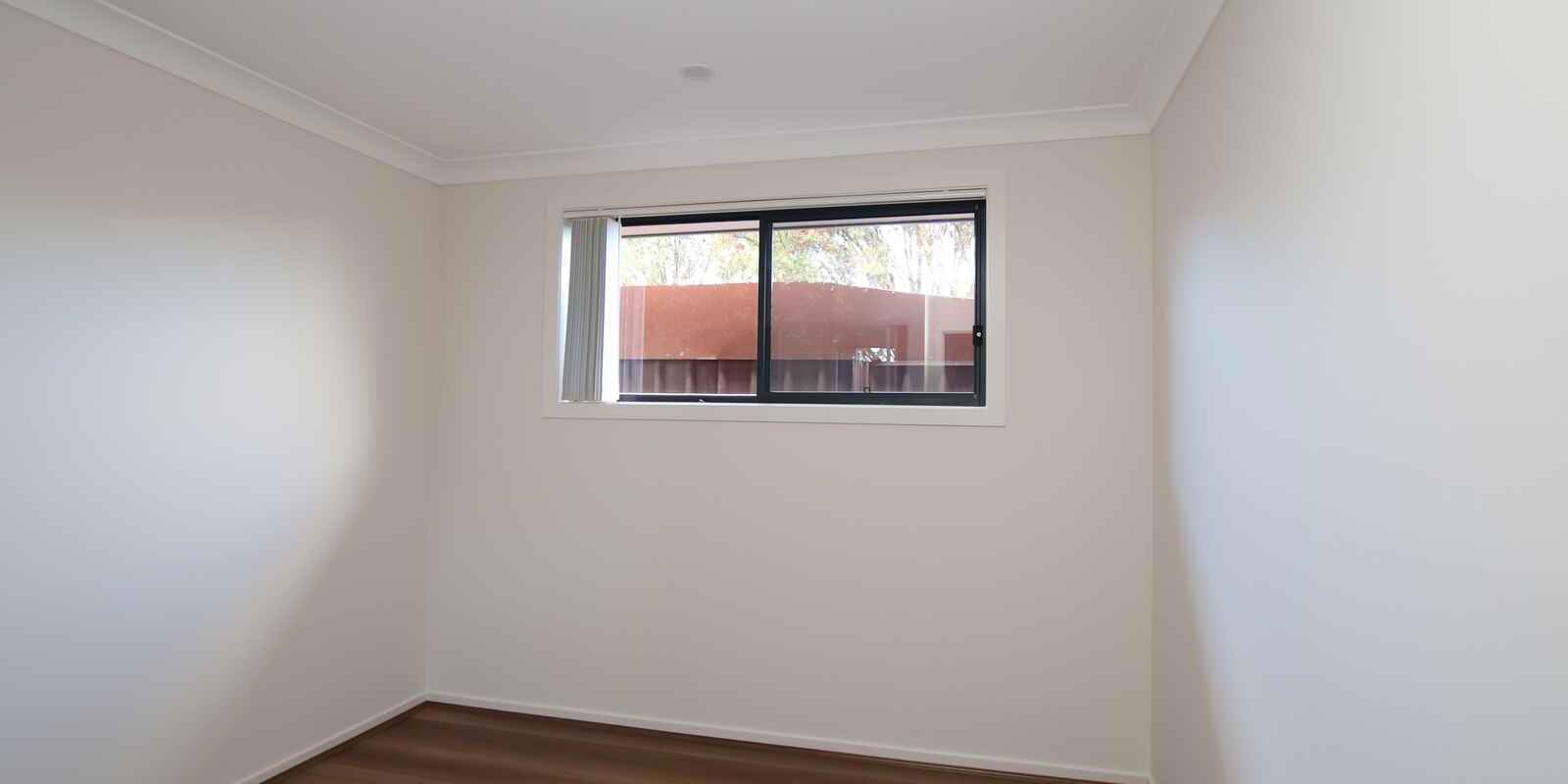 8A Dunsmore Street Rooty Hill