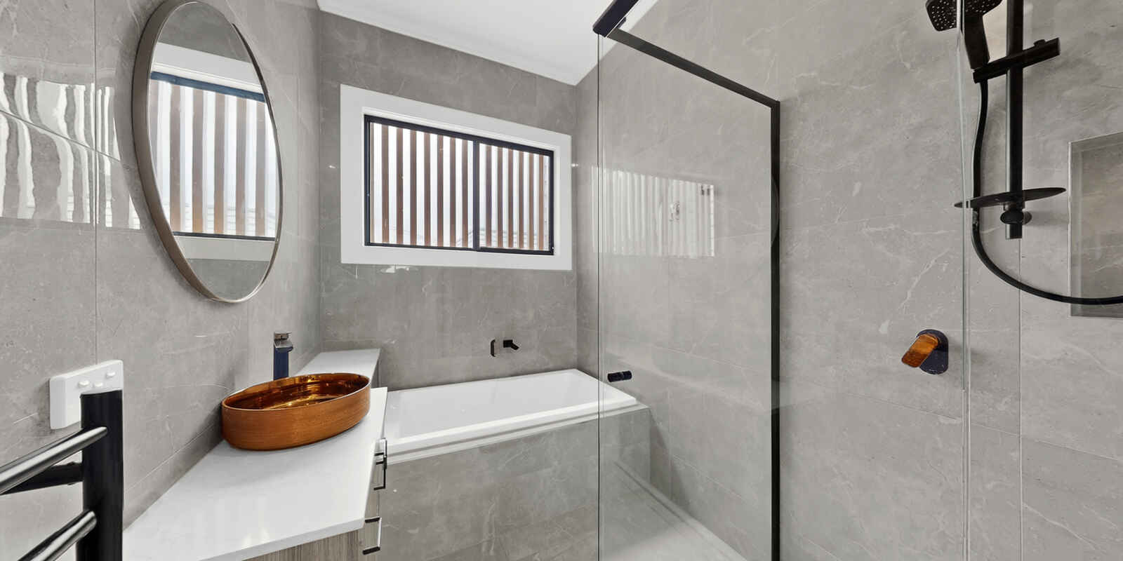 2/34 Salstone St Kangaroo Point