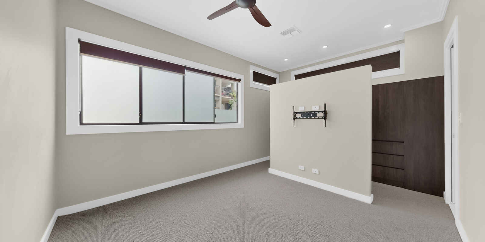 2/34 Salstone St Kangaroo Point