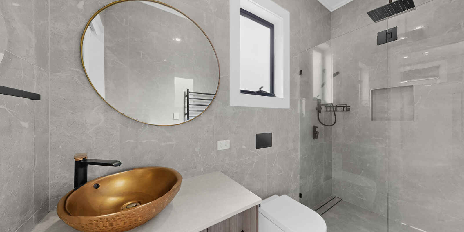 2/34 Salstone St Kangaroo Point